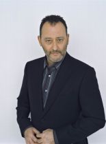 Jean Reno