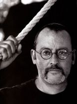 Jean Reno