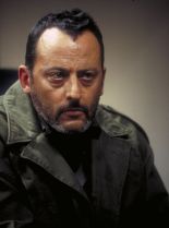 Jean Reno