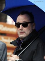 Jean Reno