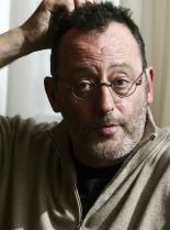 Jean Reno