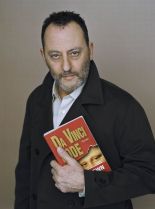 Jean Reno