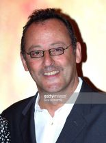 Jean Reno