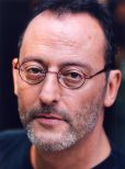 Jean Reno