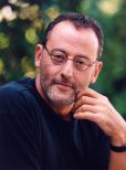 Jean Reno