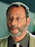 Jean Reno