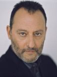 Jean Reno