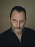 Jean Reno