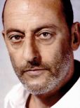 Jean Reno