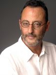 Jean Reno