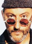 Jean Reno