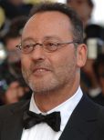 Jean Reno