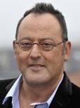 Jean Reno