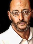 Jean Reno