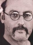 Jean Reno