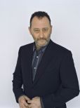 Jean Reno