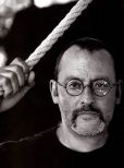 Jean Reno