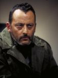 Jean Reno