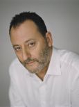 Jean Reno