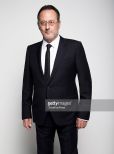 Jean Reno