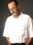 Jean Reno