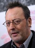 Jean Reno