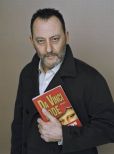 Jean Reno