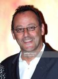Jean Reno