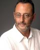 Jean Reno