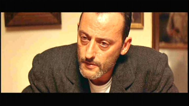 Jean Reno