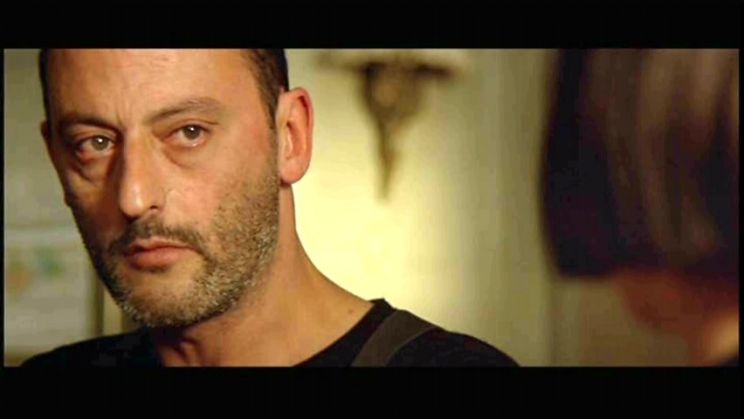 Jean Reno