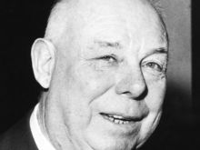 Jean Renoir