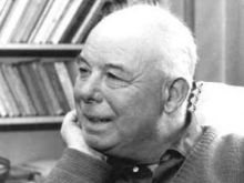 Jean Renoir