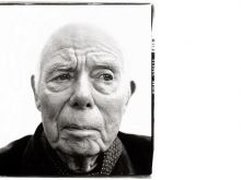 Jean Renoir