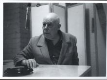 Jean Renoir