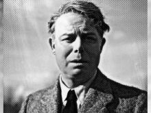 Jean Renoir