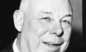 Jean Renoir