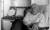 Jean Renoir