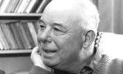 Jean Renoir