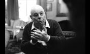 Jean Renoir