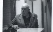 Jean Renoir