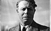 Jean Renoir