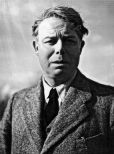 Jean Renoir