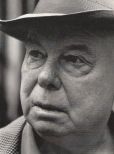 Jean Renoir