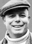 Jean Renoir