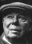 Jean Renoir