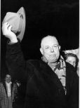 Jean Renoir