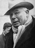 Jean Renoir