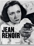 Jean Renoir