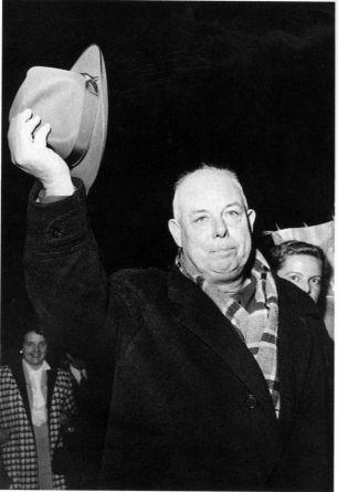 Jean Renoir